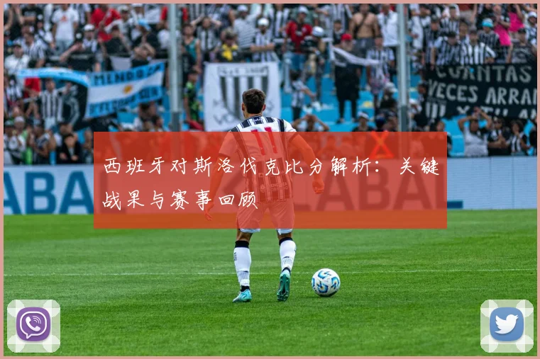 西班牙对斯洛伐克比分解析：关键战果与赛事回顾
