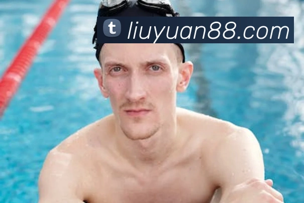 9游会官网全站App